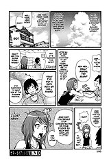 Monzetsu Screamer[ENG]