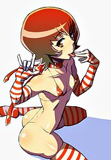 Izakaya Yocchan