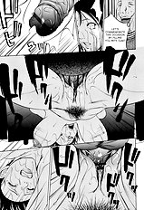 Kyokugen Gangu Psycho[ENG]