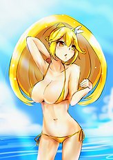 Kurokawa Otogi
