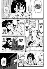 Futari De Obenkyou (Studying Together) [Jingrock][ENG]