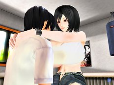 R-Milk