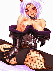 Uncensored Image Set 147