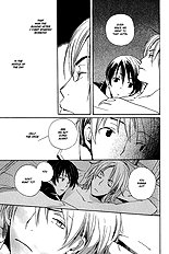Kodomo No Iibun Vol.1