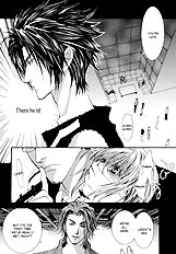 Okane Ga Nai Vol.7