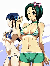Izakaya Yocchan