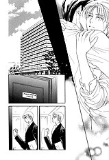 Hisho Wa Shachou Ni Kudokareru