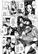 Tennen Koubo[ENG]