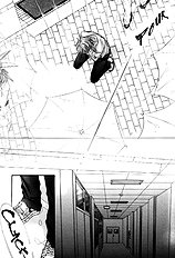 Ochiru Seija No Seppun