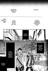 Kimiyo! Orede Kaware! | You! Change because of me!