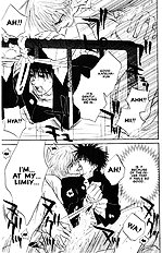 Hey! Doctor Chapter 1 ENG
