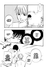 Ano Hi No Kimi Wo Dakishimeta Nara Vol.1
