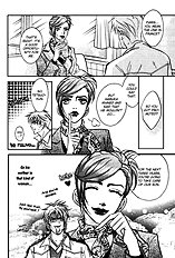 Deki No Ii Kiss Warui Kiss Vol.1
