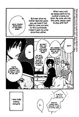 Okujou Fuukei Vol.1