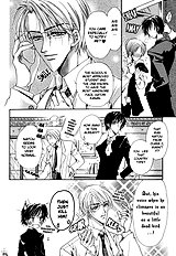 Acid Flower Vol.1