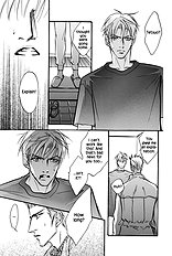 Deki No Ii Kiss Warui Kiss Vol.2