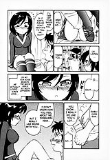 Cheers! Vol. 1