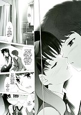 T-MOON COMPLEX 3