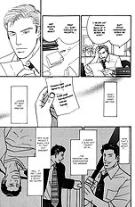 Koi Wo Shimashou