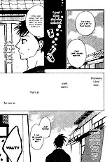 Issho Ni Kuraso