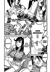 Boing Boing Teacher Vol 2[ENG]