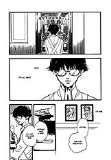Guys Vol.1