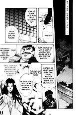Victory Ai Wa Kabu