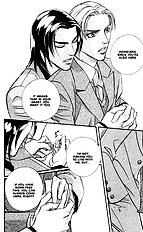 When A Man Loves A man Vol.5
