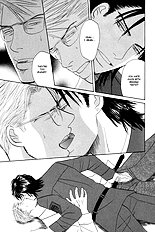 Koi Wo Shimashou
