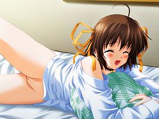 Uncensored Image Set 120
