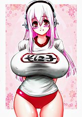 Pereperekun