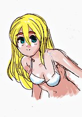 Pereperekun