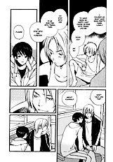 Kodomo No Iibun Vol.2