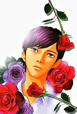 Nanahikari Vol.3