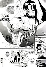 Teka Pita[ENG]
