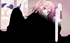 Fabulous big tits, toys, group hentai pictures