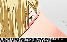 3D Image Set 9