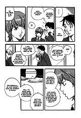 Guys Vol.2