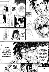 Okane Ga Nai Vol.5