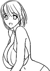 Nukoro