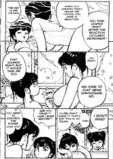Vanity Angel 6