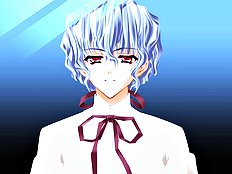 Yaoi images set 060
