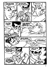 Strips 02