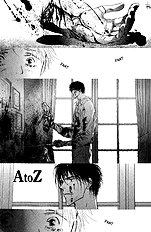 A To Z Vol.1