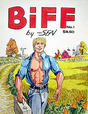 Biff 1