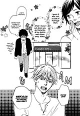 Mankai Darling Vol.2