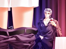 Yaoi images set 058