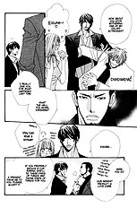 From Dusk Till Dawn Vol.1