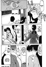 10after Chapter 4