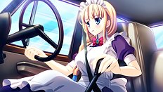 Best big tits, group hentai pictures